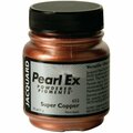 Jacquard SUP COPPER-PEARL EX .75OZ OPEN NM-645536